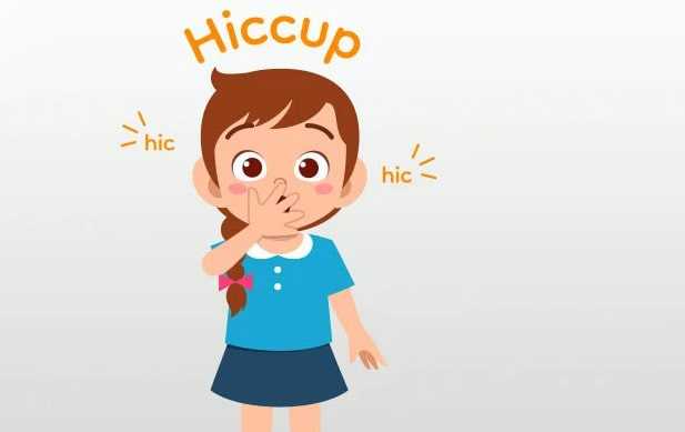 Hichki Hiccups Causes and Treatment