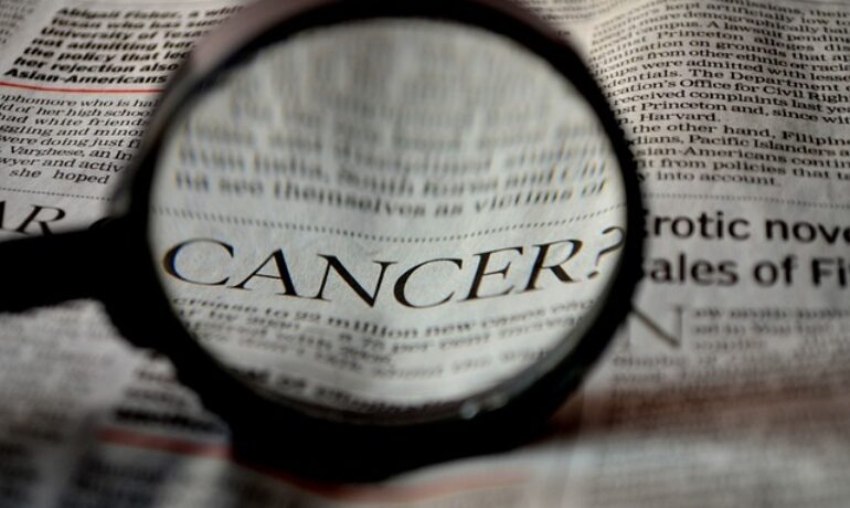 Decoding Cancer: 10 Warning signs and Symptoms to know