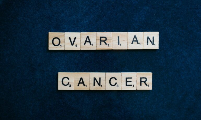 Ovarian Cancer: Causes, Symptoms, Treatment and Survival rate