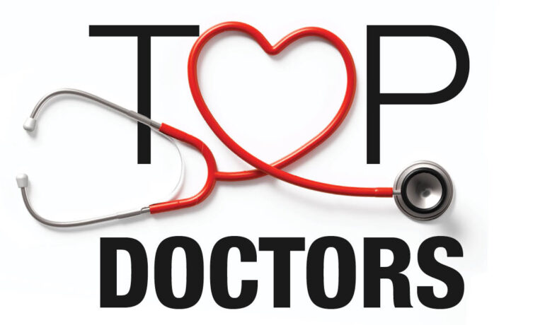 Top 5 Oncologists in Chandigarh