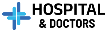 Best Hospital and Doctors