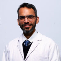 Profile picture of Dr. Ashwani Kumar Sachdeva